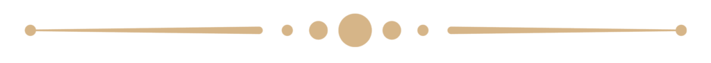 Divider A 1024x91