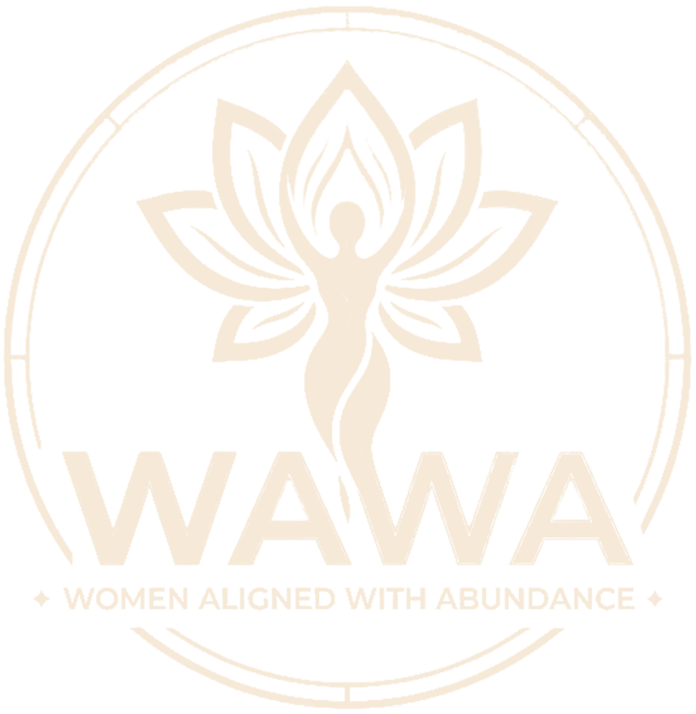 WAWA INC LOGO Beige 998x1024