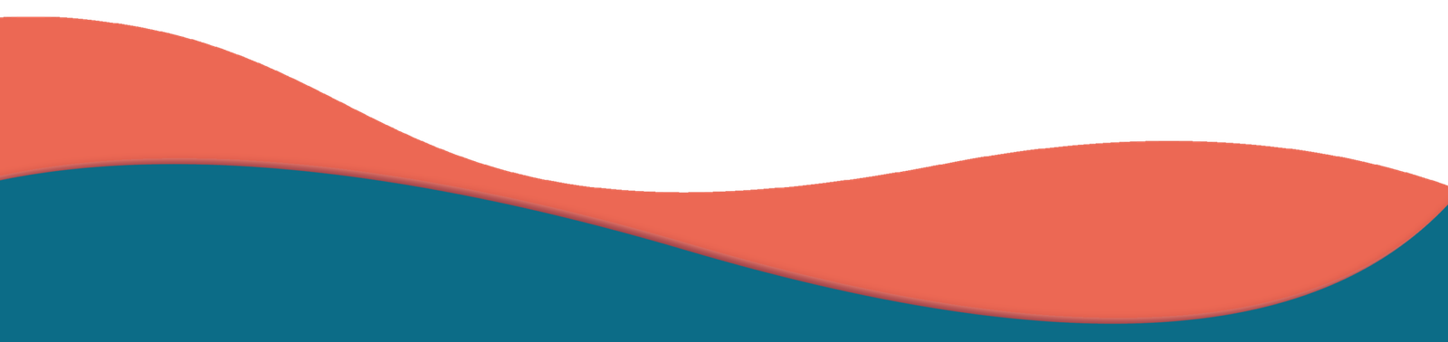 Footer Design Eb Scaled
