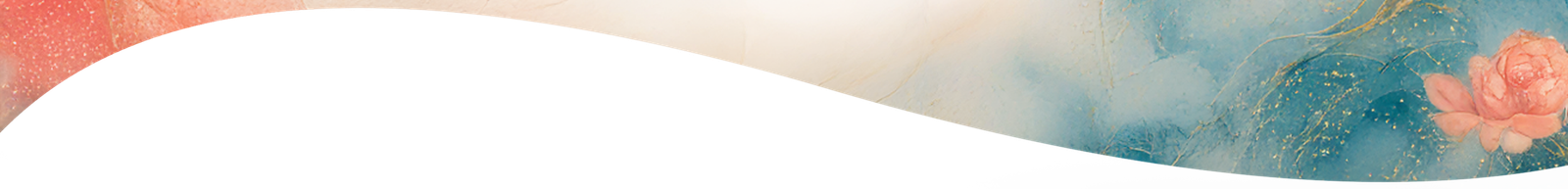 Hero Border Design Scaled