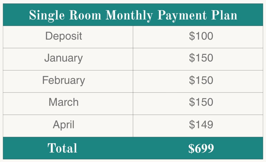 Single Room Payment Chart A 1024x624