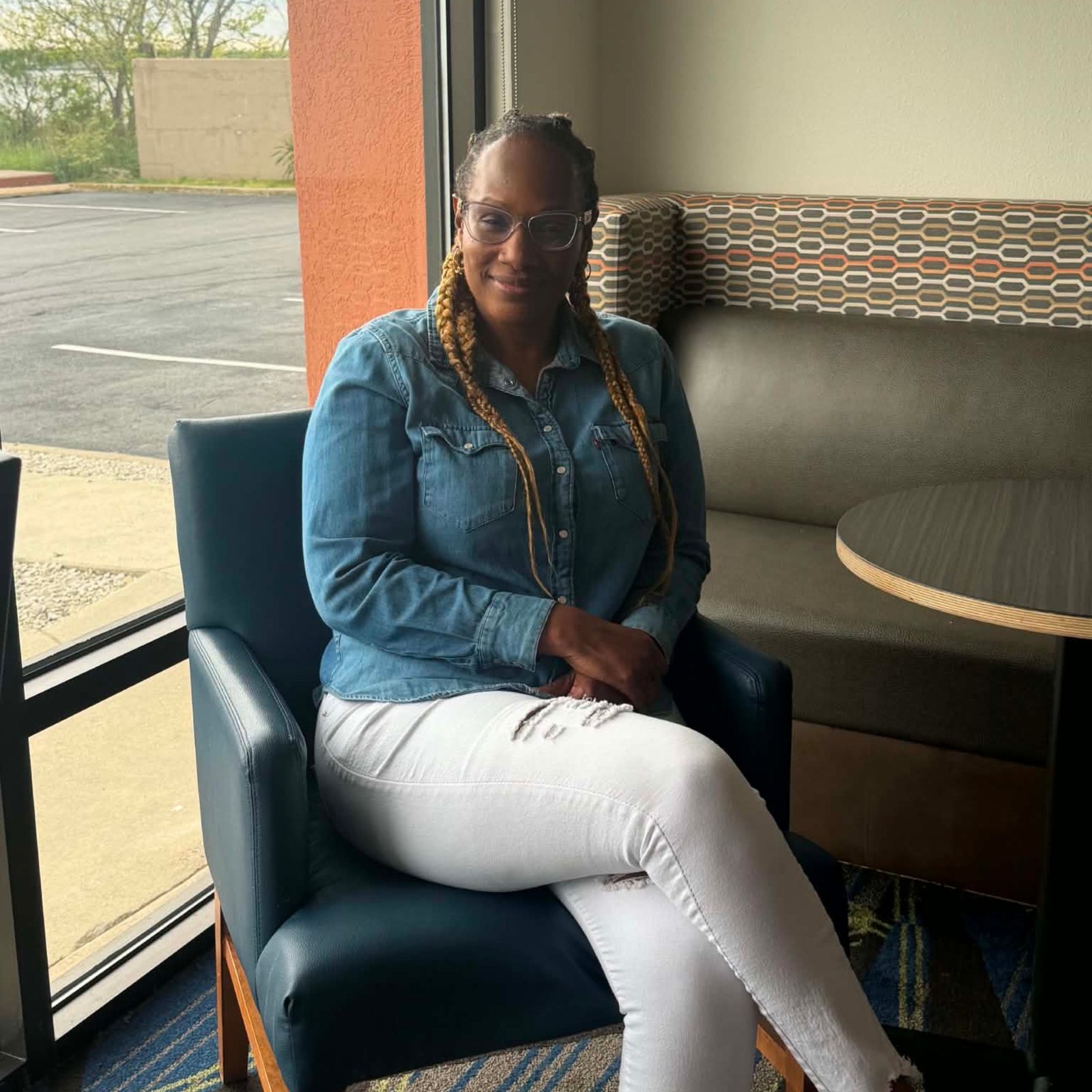 WAWA Gallery (29)