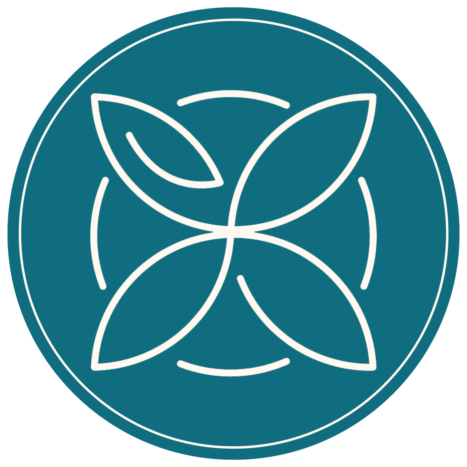 Wellness Icons 1b