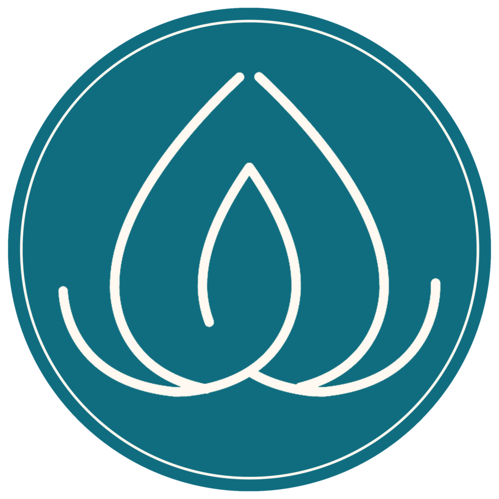 Wellness Icons 2b 1024x1024