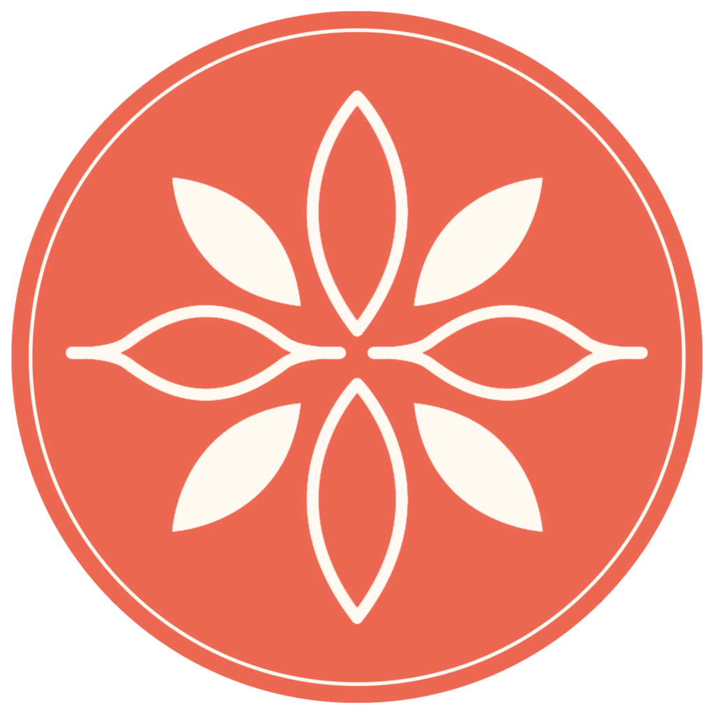 Wellness Icons 4b 1024x1024