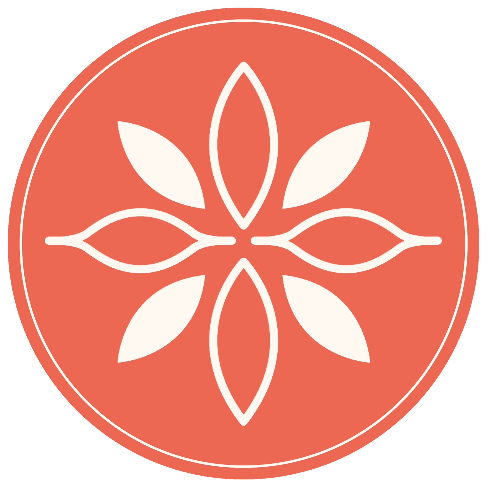 Wellness Icons 4b