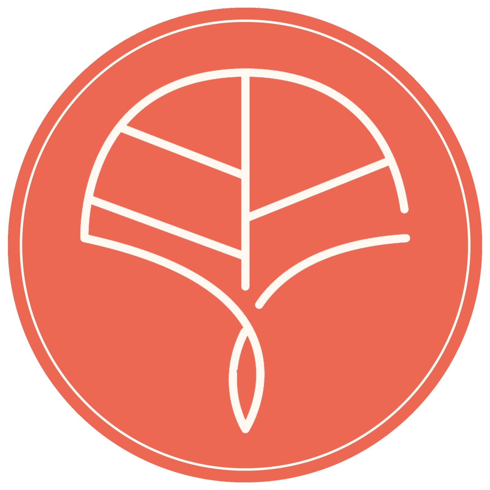Wellness Icons 5b